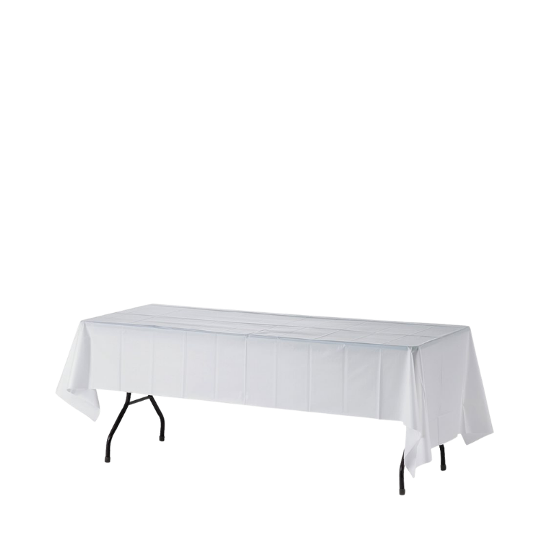 Image Table Cloths
